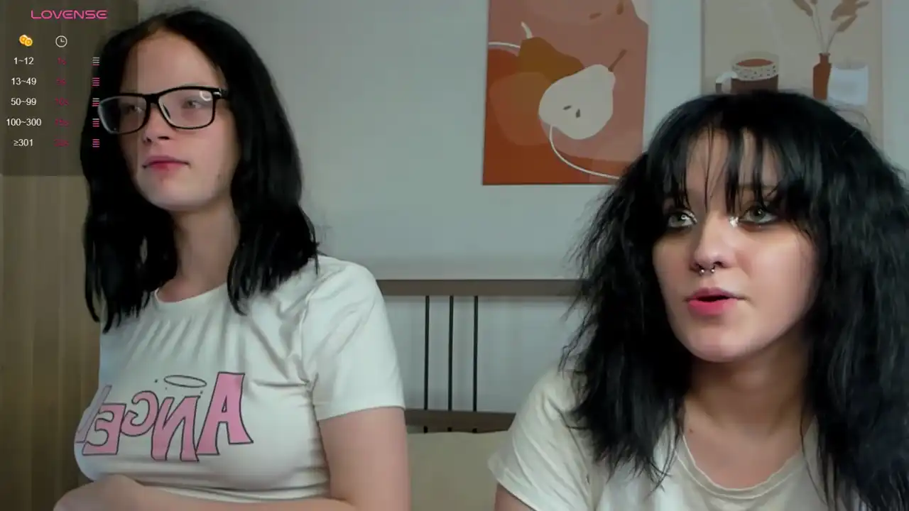 Webstars_ Stripchat - Record Video - 2025 05-05 12:42:02