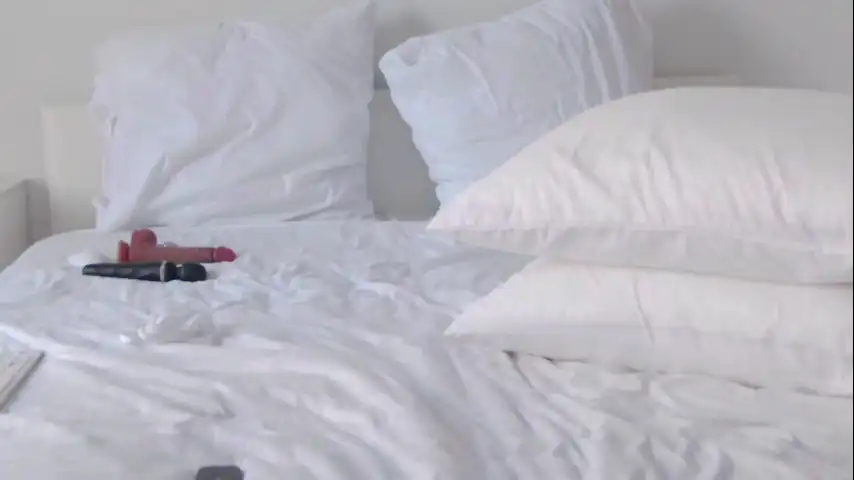Wellicaren Chaturbate - Private Video - 2025 03-09 27:54:45