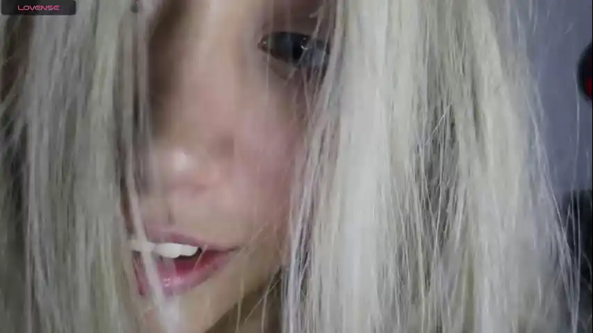 Wendy_Daniela Chaturbate - Record Video - 2025 02-09 06:39:43