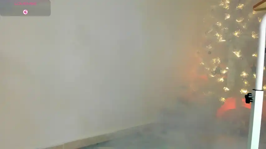 Wendymoah Stripchat - Record Video - 2025 05-08 09:45:41