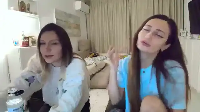 Wennndyk Myfreecams - Free Video - 2025 04-10 11:55:49