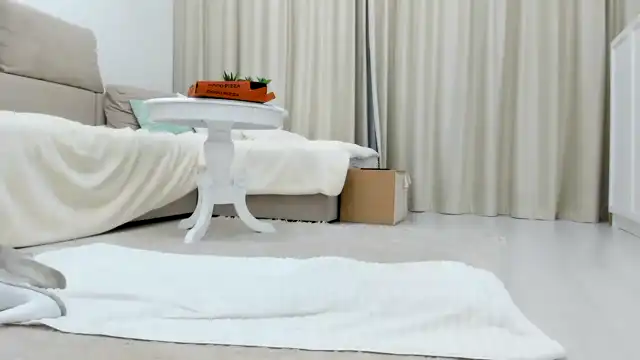 Wennndyk Myfreecams - Record Video - 2025 03-06 00:30:16