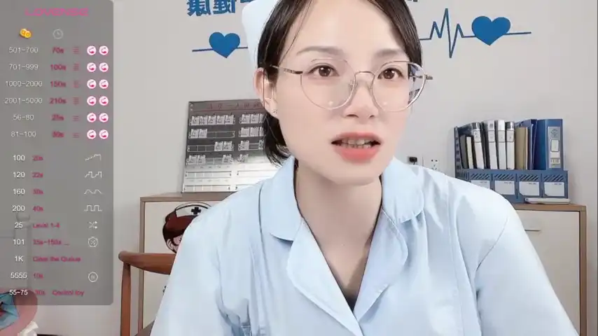 Wenwen1688 Stripchat - Free Video - 2025 02-06 25:06:41