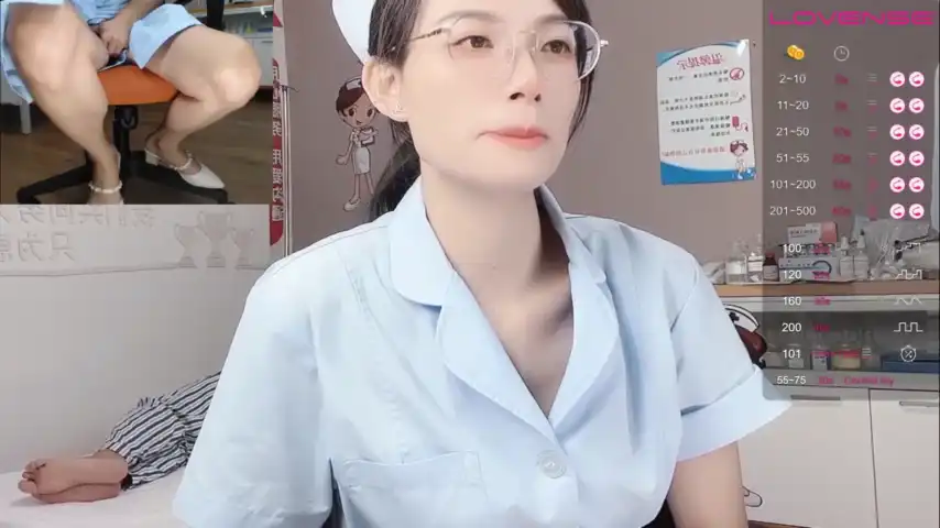 Wenwen1688 Stripchat - Free Video - 2025 04-02 04:55:39