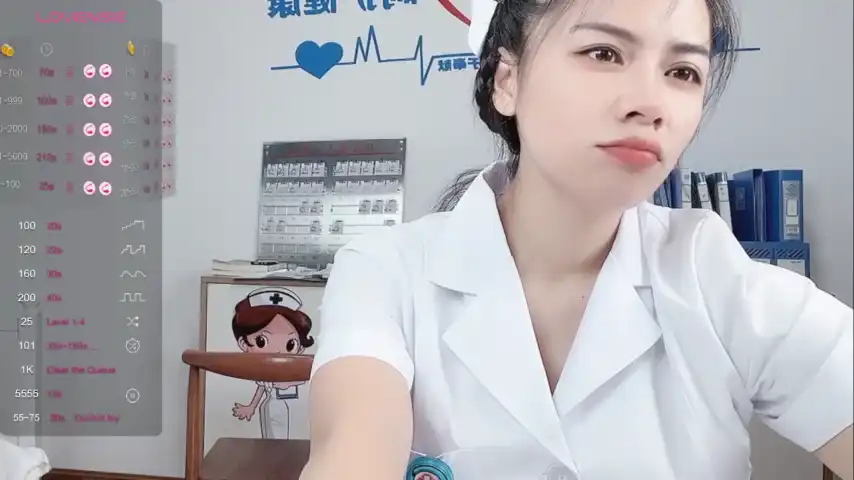 Wenwen1688 Stripchat - Free Video - 2025 05-05 09:17:33