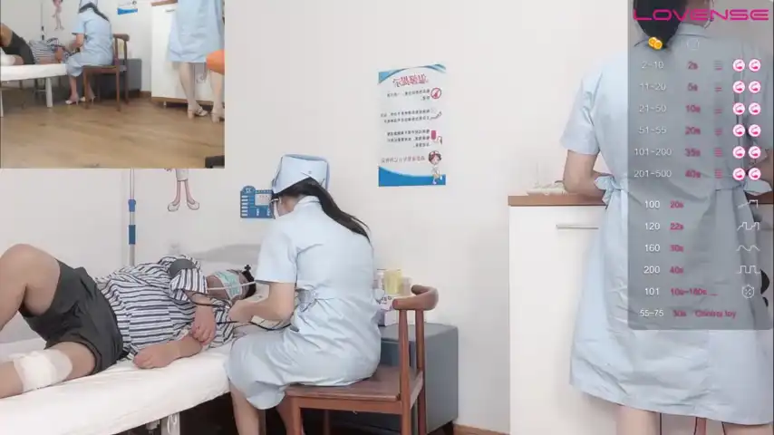 Wenwen1688 Stripchat - Hot Show Video - 2025 01-09 11:56:12
