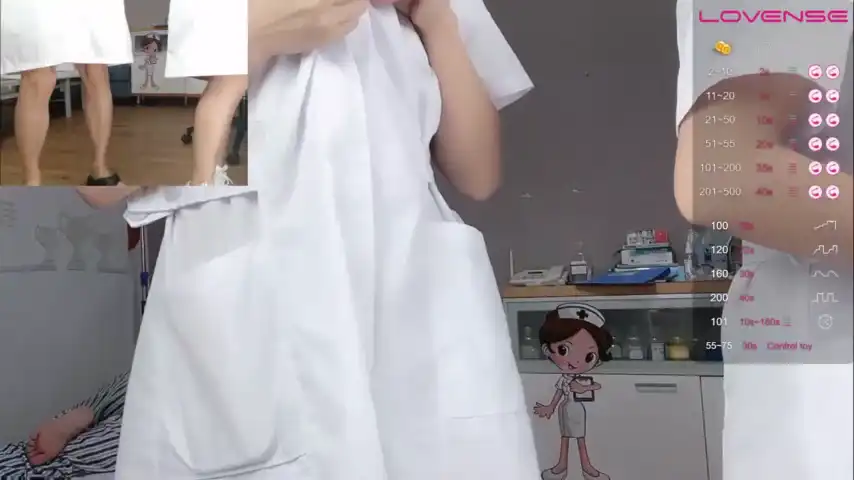 Wenwen1688 Stripchat - Hot Show Video - 2025 03-09 10:59:15