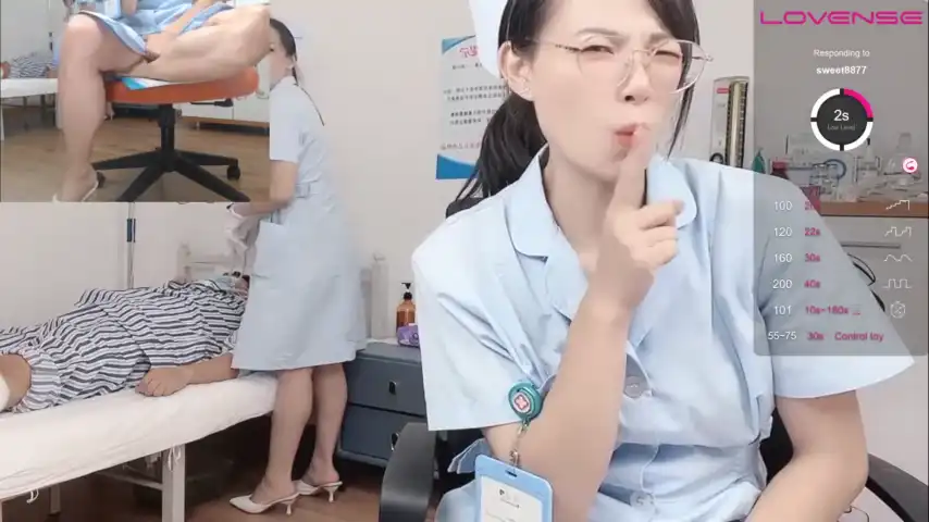 Wenwen1688 Stripchat - Hot Show Video - 2025 04-06 08:13:39