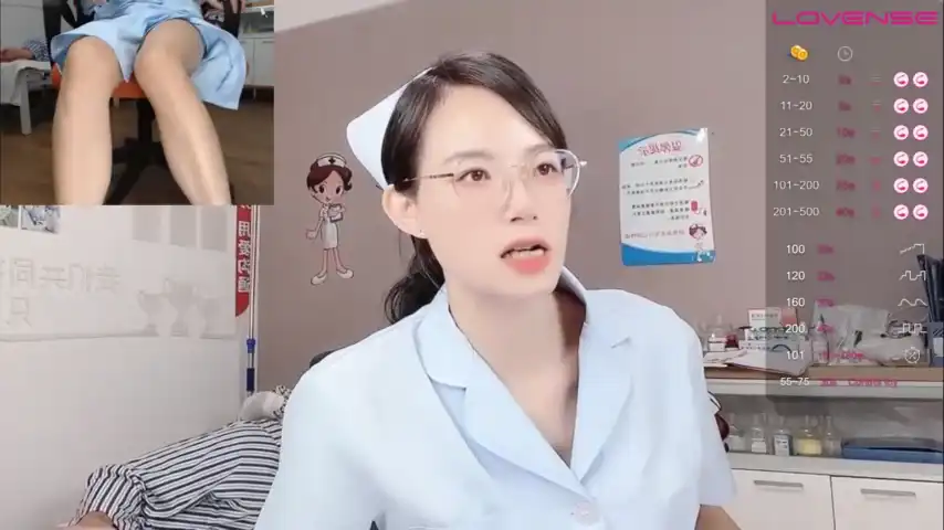 Wenwen1688 Stripchat - Live Video Recording - 2025 02-03 09:16:07