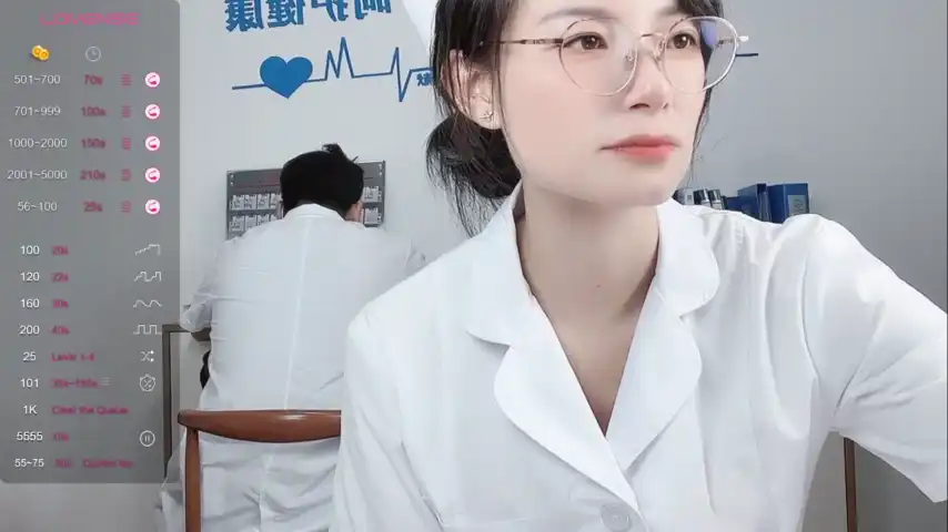 Wenwen1688 Stripchat - Live Video Recording - 2025 04-03 04:19:09
