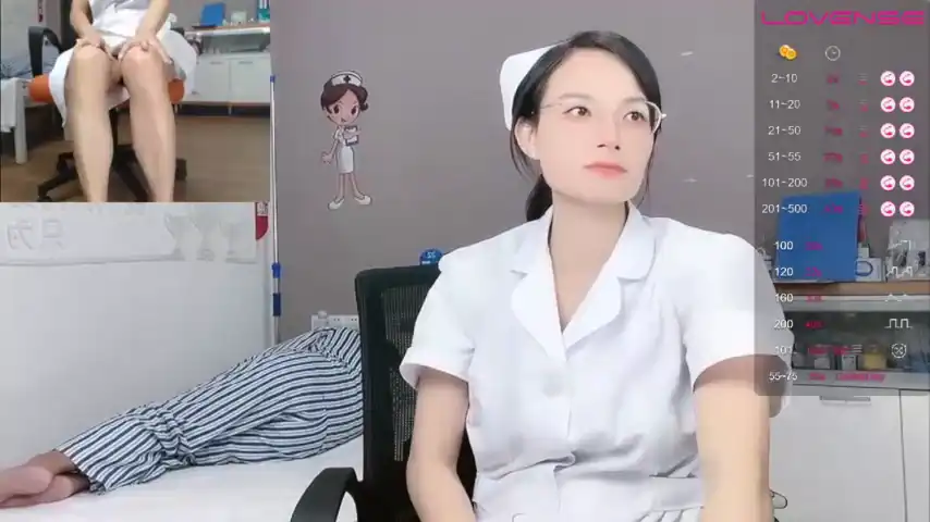 Wenwen1688 Stripchat - Private Video - 2025 02-09 27:00:08