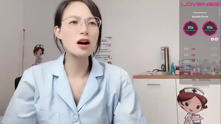 Wenwen1688 Stripchat - Private Video - 2025 04-08 17:09:42