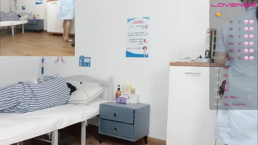 Wenwen1688 Stripchat - Record Video - 2025 02-01 27:07:60