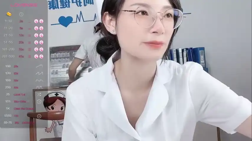 Wenwen1688 Stripchat - Record Video - 2025 05-02 11:35:51