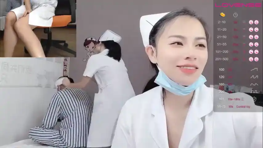 Wenwen1688 Stripchat - Record Video - 2025 05-07 21:31:44