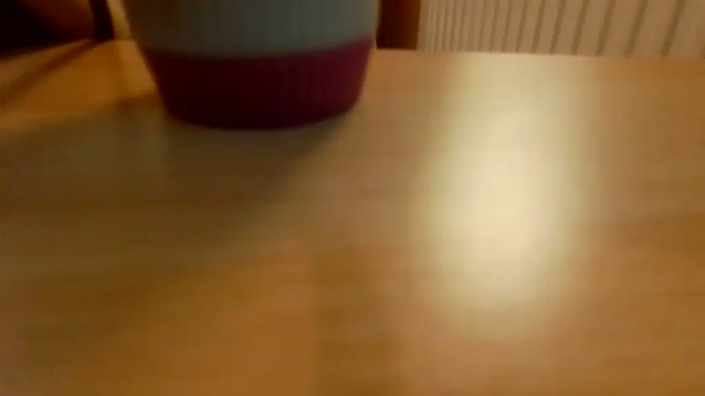 Weronika69Play Showup - Hot Show Video - 2025 04-04 03:09:31