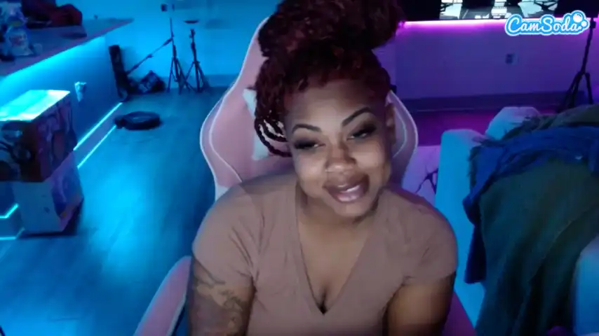 Wewantdiamond Camsoda - Free Video - 2025 01-12 23:03:23