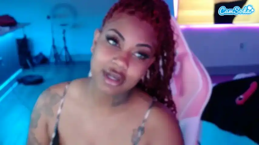 Wewantdiamond Camsoda - Record Video - 2025 02-09 18:38:47