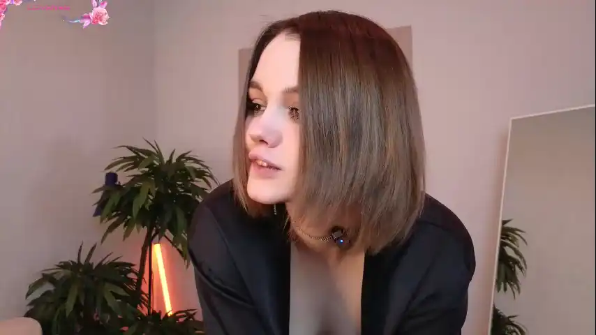 Whisperheart Chaturbate - Hot Show Video - 2025 05-06 19:32:14