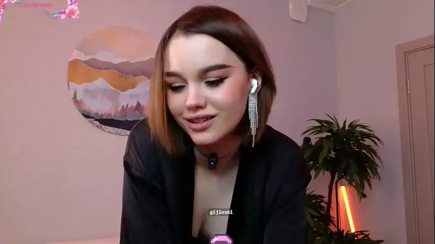 Whisperheart Chaturbate - Private Video - 2025 02-07 01:33:49