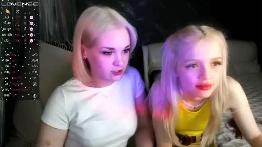 White_Lol Chaturbate - Record Video - 2025 04-01 16:20:07