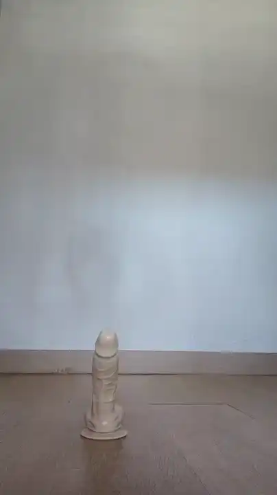 Whitepraxis Amateur.tv - Record Video - 2025 01-23 15:02:50