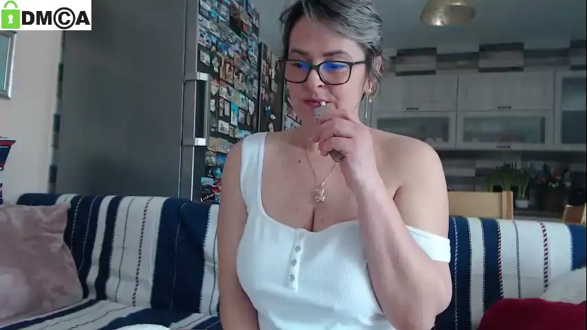 Whitesilvery Chaturbate - Record Video - 2025 01-04 13:38:00