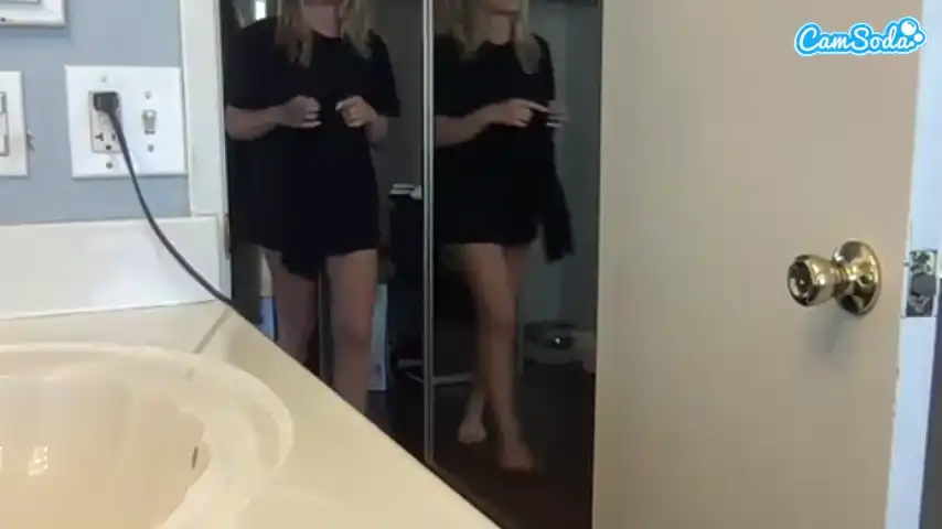 Whitneyoc Camsoda - Free Video - 2025 02-11 21:04:51