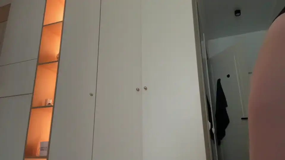 Whoisalisa Chaturbate - Free Video - 2025 03-03 27:58:43