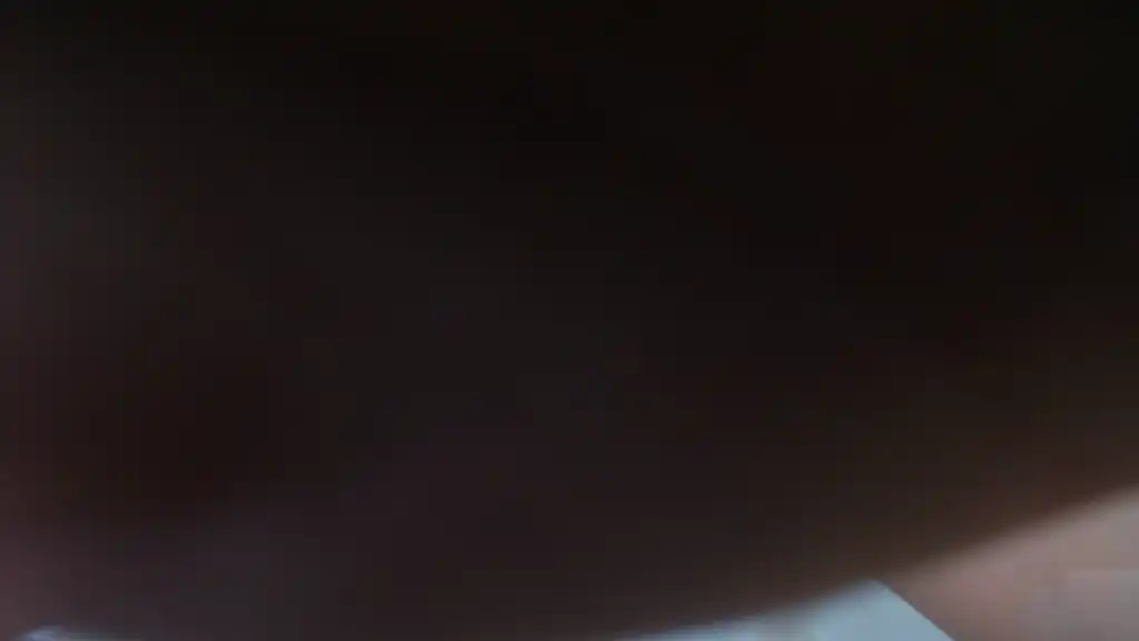 Wiesploo Showup - Private Video - 2025 03-07 10:10:06