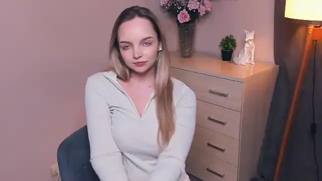 Willa-Blakeway Flirt4Free - Record Video - 2025 01-03 22:41:16