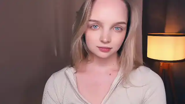 Willa-Blakeway Flirt4Free - Record Video - 2025 03-01 08:17:47