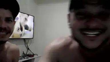 Willyanamorim1 Cam4 - Private Video - 2025 04-05 06:07:13
