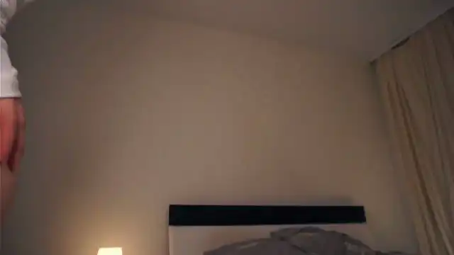 Wilona-Bluitt Flirt4Free - Record Video - 2025 03-07 01:60:44