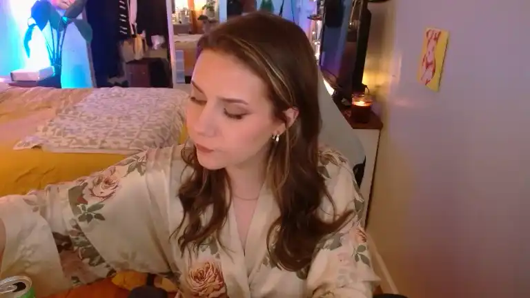 Wittywhitney Streamate - Free Video - 2025 05-05 18:26:11