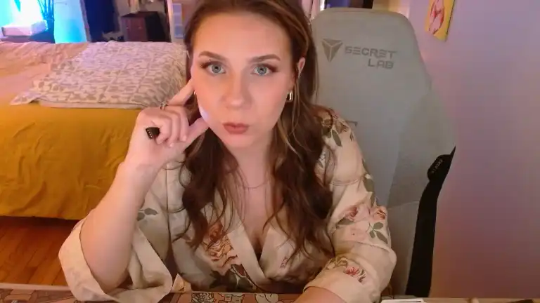 Wittywhitney Streamate - Private Video - 2025 04-10 22:57:59