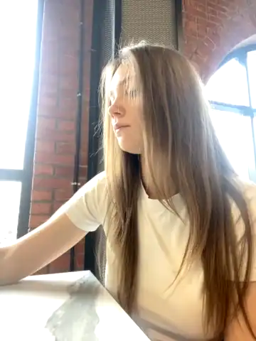 Wow_Dream Stripchat - Hot Show Video - 2025 04-09 27:08:54