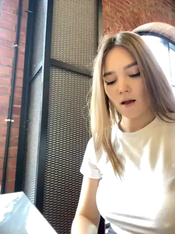 Wow_Dream Stripchat - Record Video - 2025 04-04 09:54:54