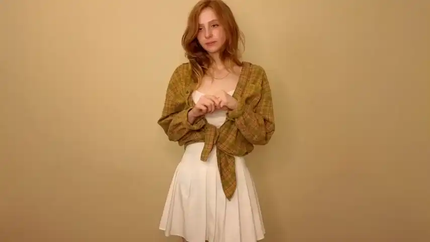 Wowshumm Chaturbate - Record Video - 2025 02-08 11:21:03