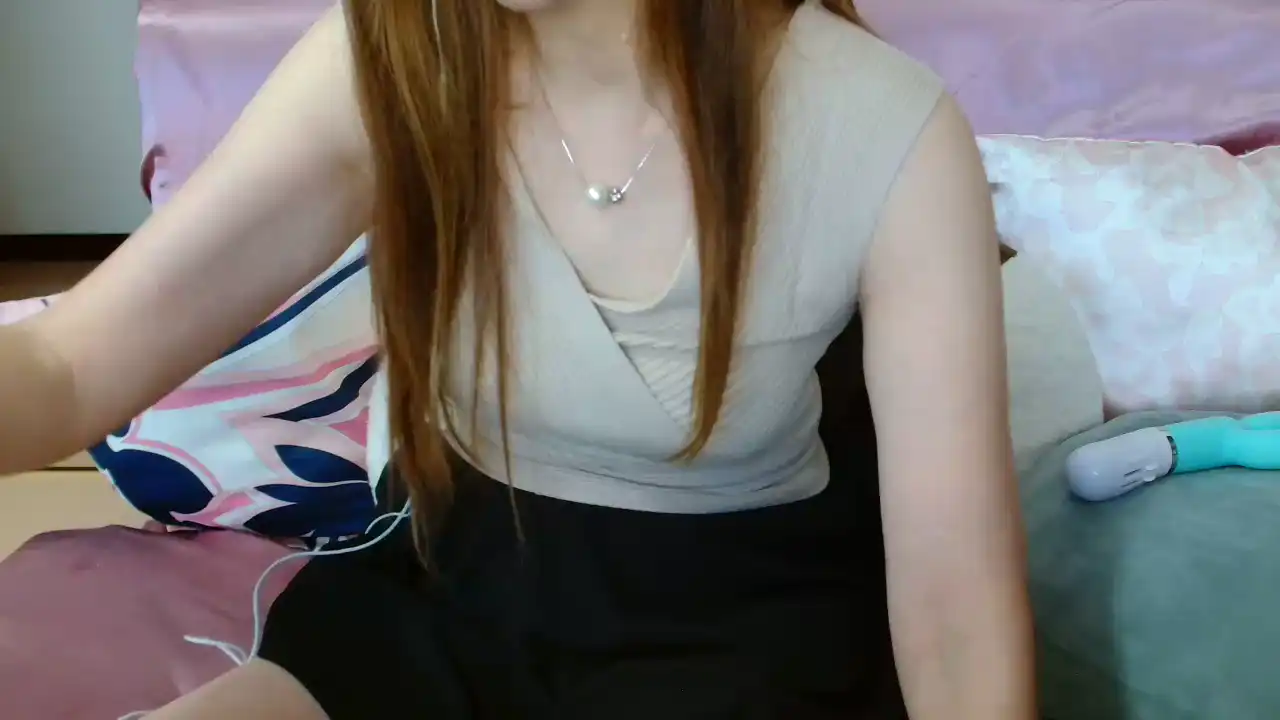 X77Maria77X Sakuralive - Record Video - 2025 02-02 26:26:22
