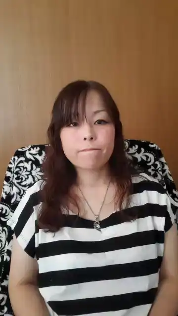 X8Kokoro8X Sakuralive - Hot Show Video - 2025 05-08 08:10:14
