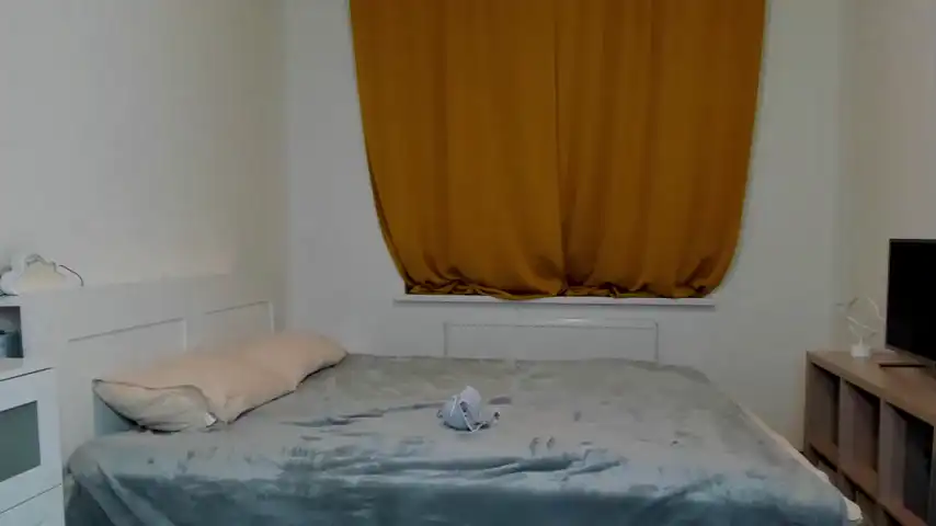 X_Jesse_X Chaturbate - Free Video - 2025 04-09 09:35:32