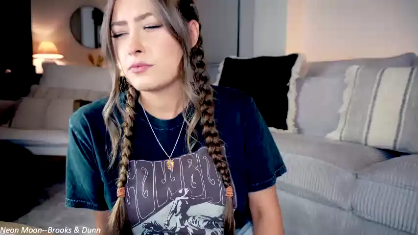 X_Lily_X Chaturbate - Private Video - 2025 04-10 10:21:22