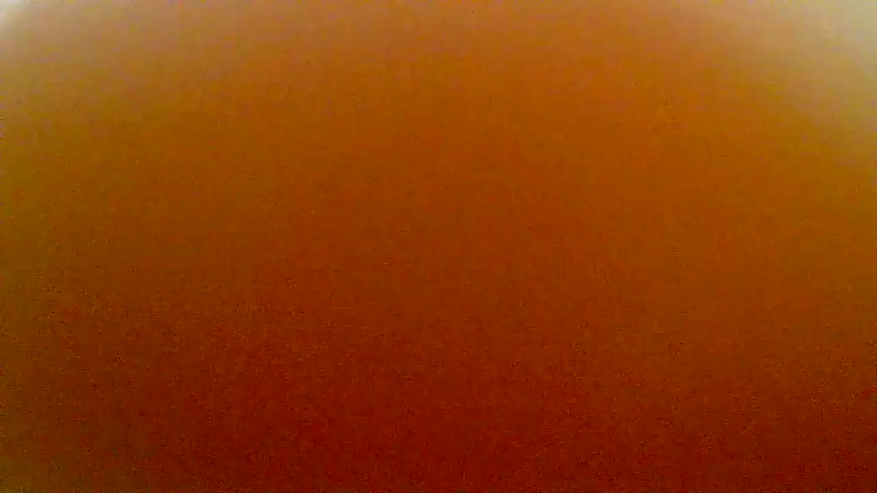 Xcarolinalorcax Amateur.tv - Record Video - 2025 05-08 20:23:29