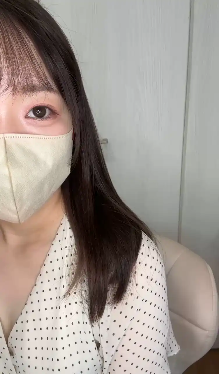 Xharu730X Sakuralive - Private Video - 2025 01-25 12:05:59