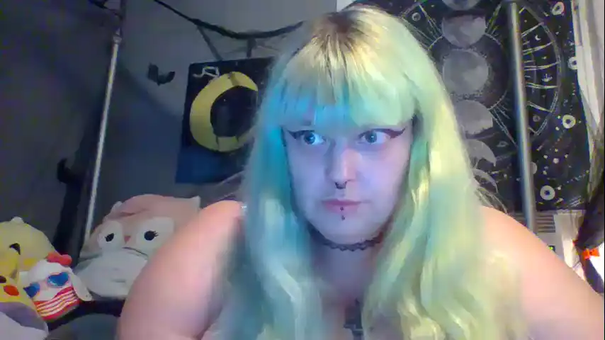 Xhellkittenx Chaturbate - Live Video Recording - 2025 03-08 19:08:52