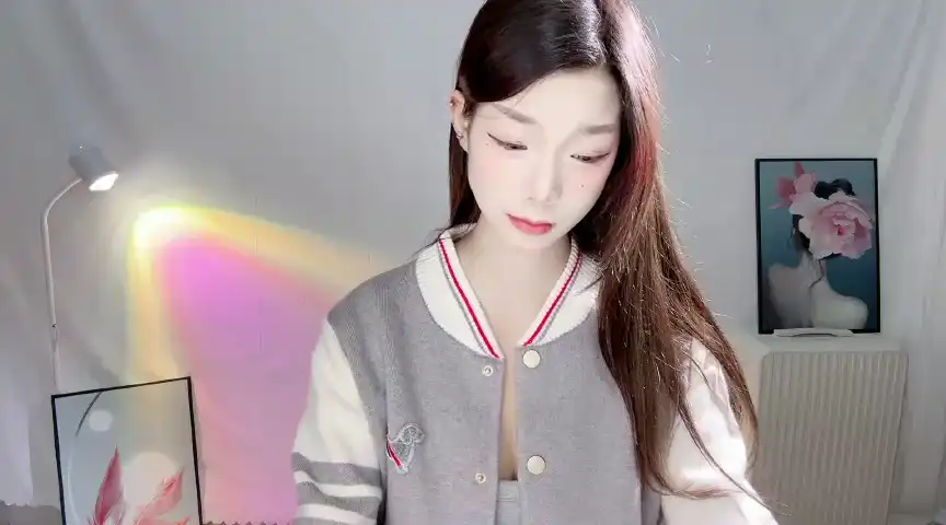 Xiaoguo-168 Stripchat - Live Video Recording - 2025 03-11 02:25:09