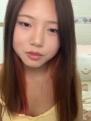 Xiaomimi985 Stripchat - Free Video - 2025 01-29 10:18:48