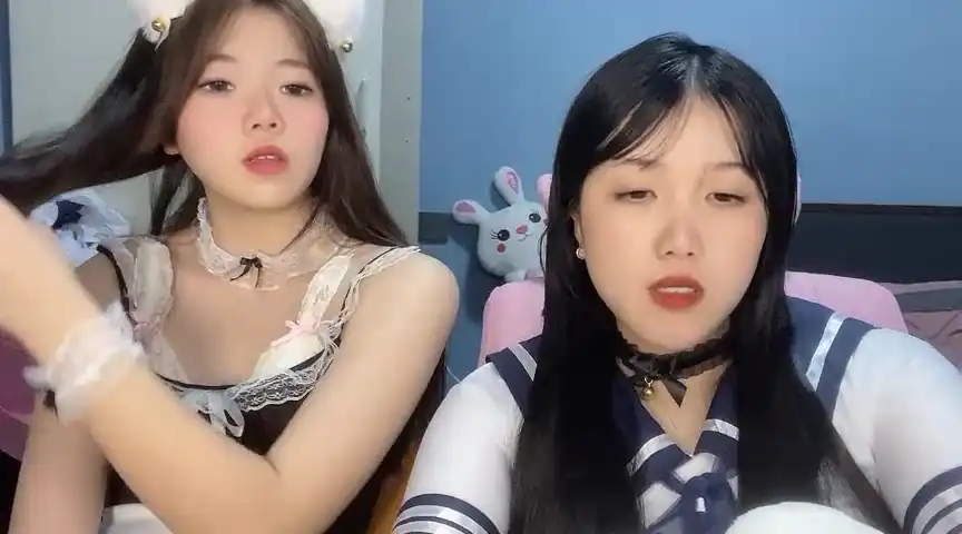Xiaonian-Wenwen Stripchat - Record Video - 2025 03-08 24:34:18
