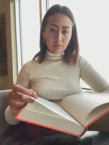 Ximenacazalla Stripchat - Live Video Recording - 2025 01-20 20:51:54